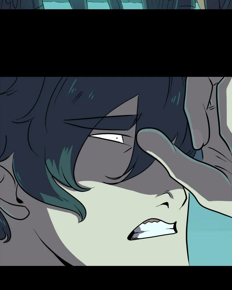 Read The Croaking chapter 157 image 43 on Lezhin