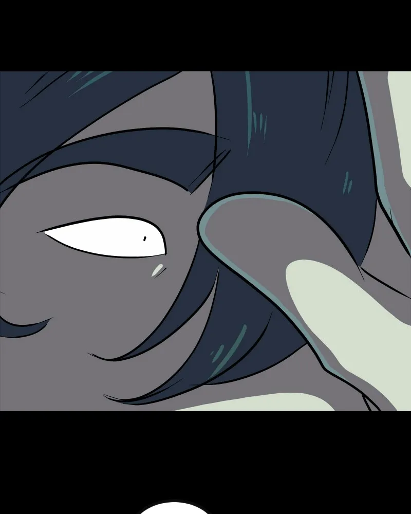 Read The Croaking chapter 157 image 44 on Lezhin