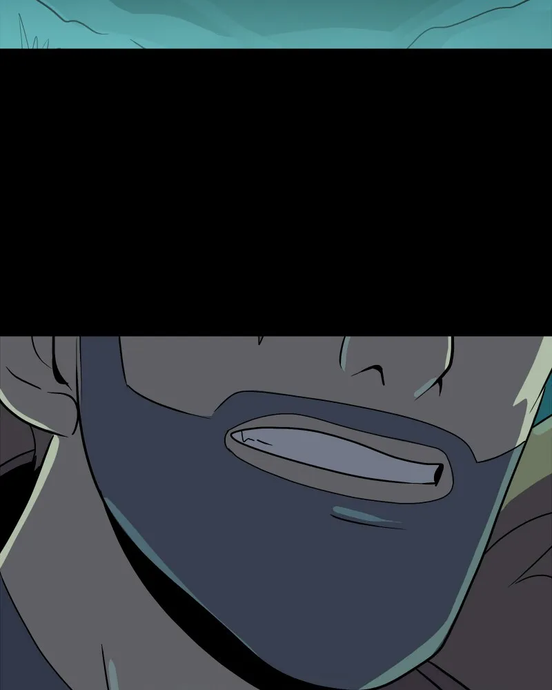 Read The Croaking chapter 157 image 57 on Lezhin