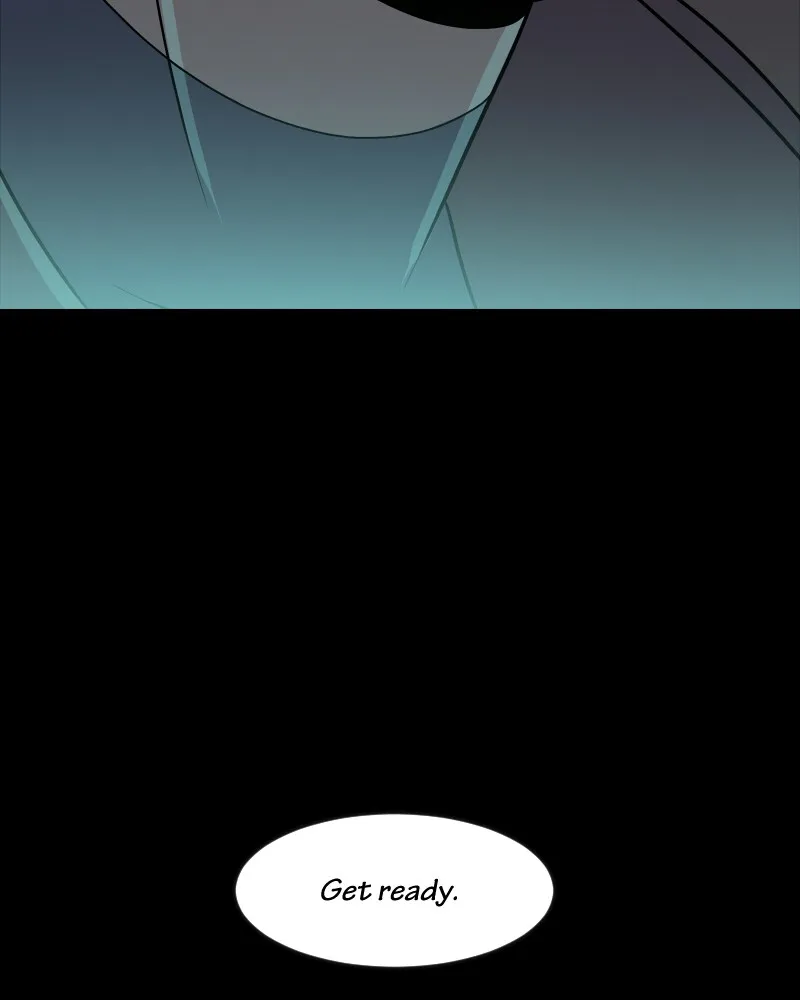 Read The Croaking chapter 157 image 58 on Lezhin