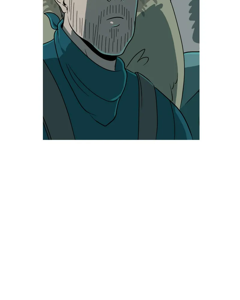 Read The Croaking chapter 157 image 64 on Lezhin