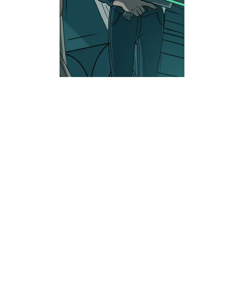 Read The Croaking chapter 157 image 66 on Lezhin