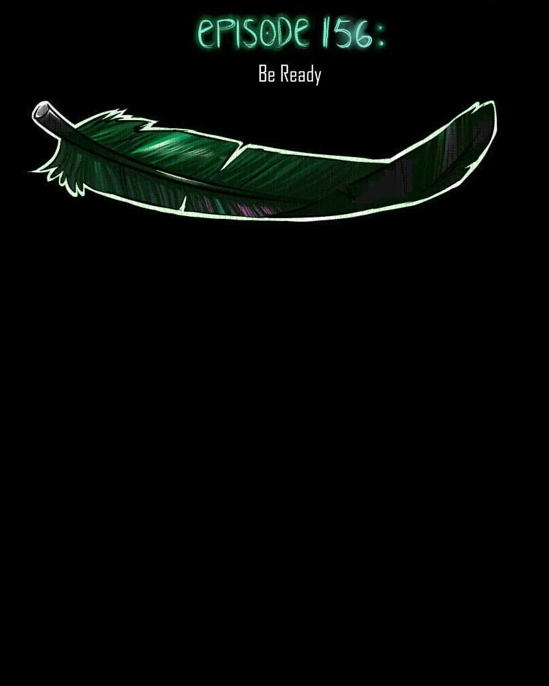 Read The Croaking chapter 157 image 7 on Lezhin