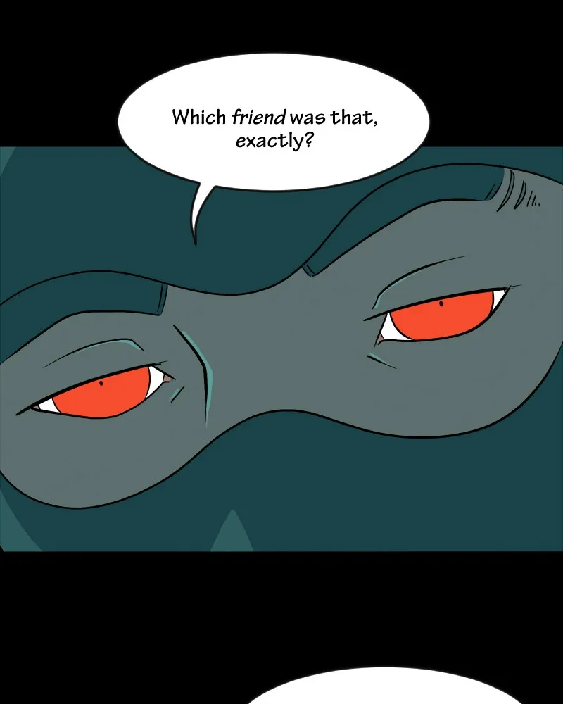 Read The Croaking chapter 158 image 17 on Lezhin