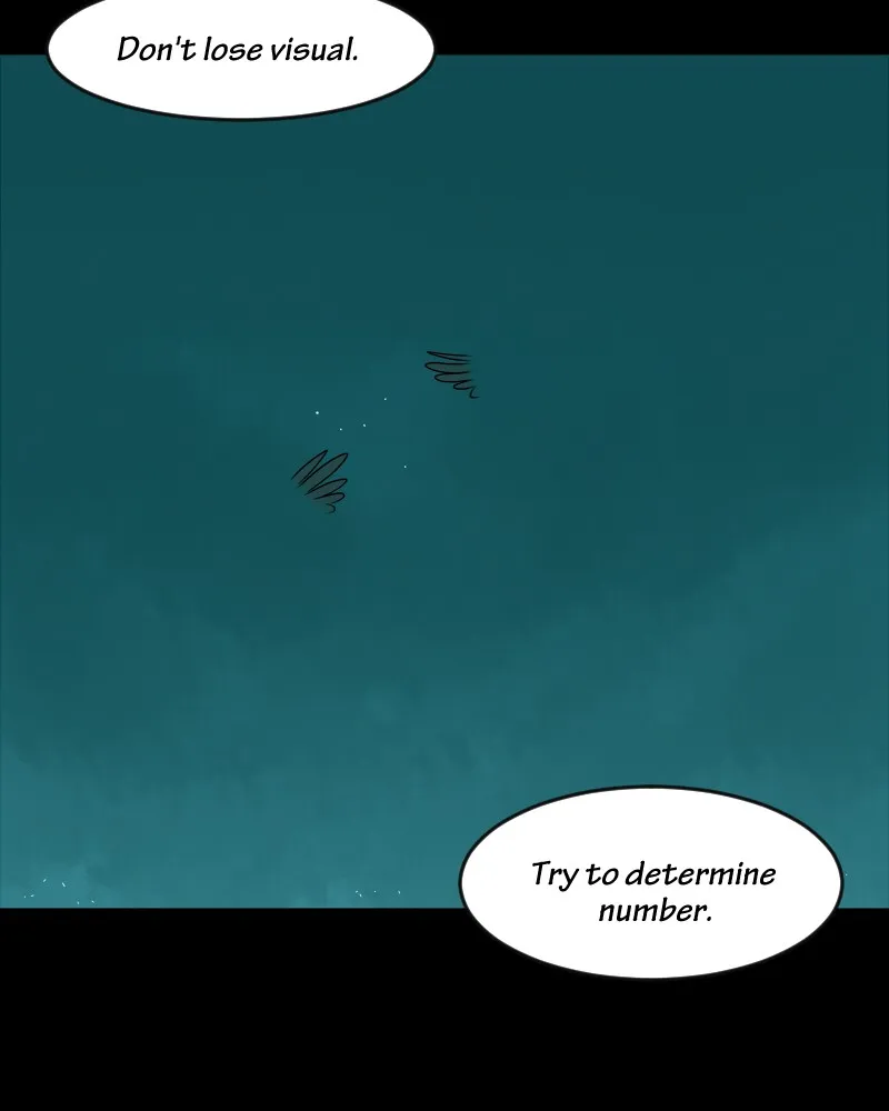Read The Croaking chapter 158 image 26 on Lezhin