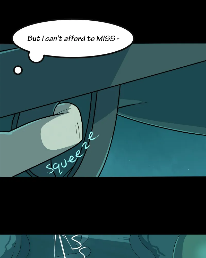 Read The Croaking chapter 158 image 42 on Lezhin