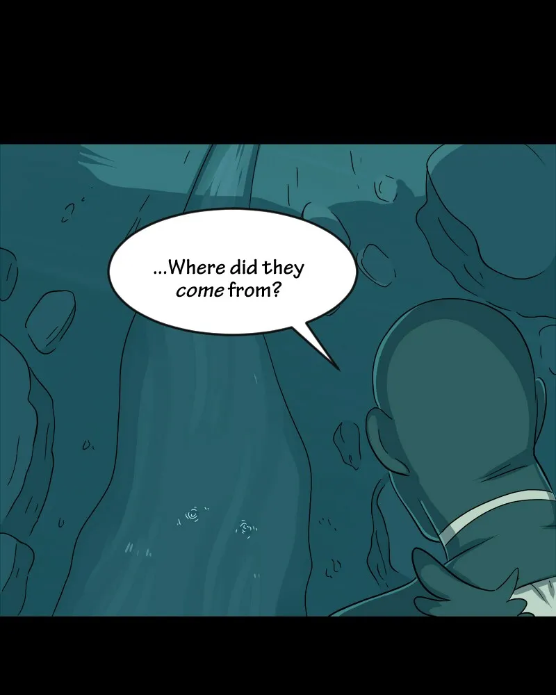 Read The Croaking chapter 158 image 53 on Lezhin