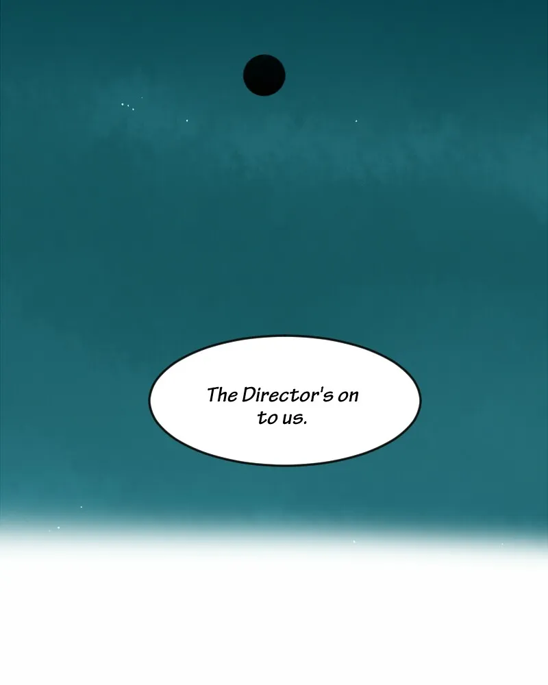 Read The Croaking chapter 158 image 56 on Lezhin