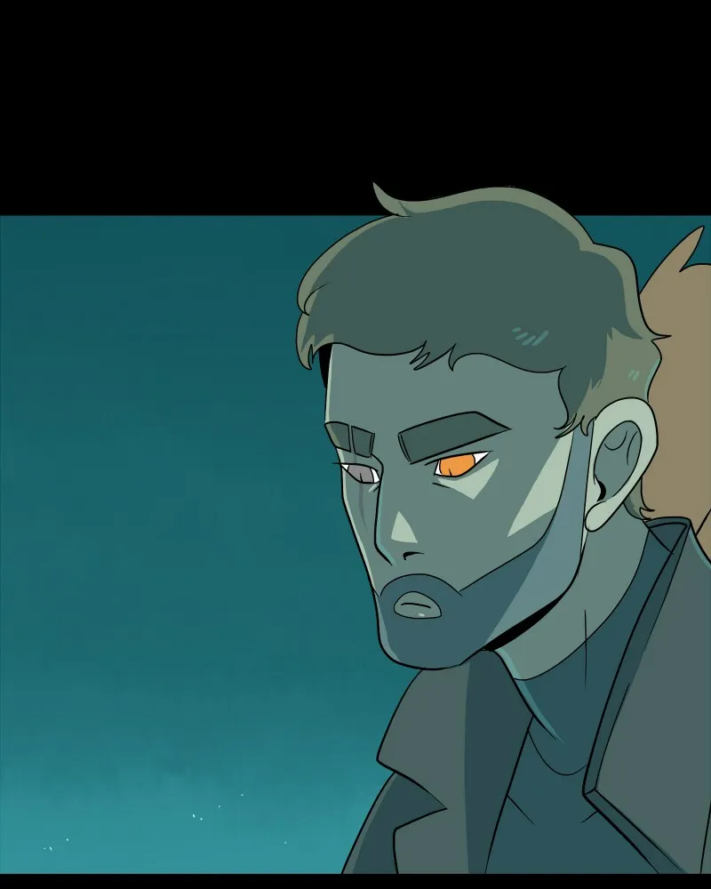 Read The Croaking chapter 159 image 25 on Lezhin