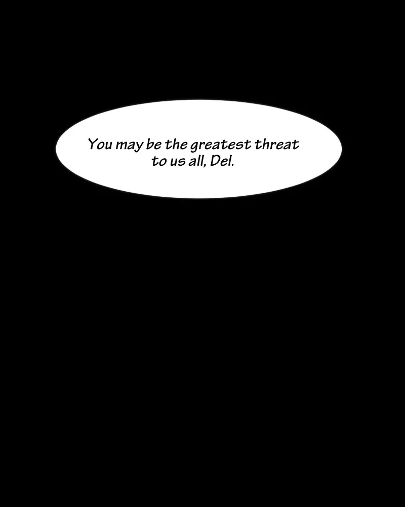 Read The Croaking chapter 159 image 37 on Lezhin