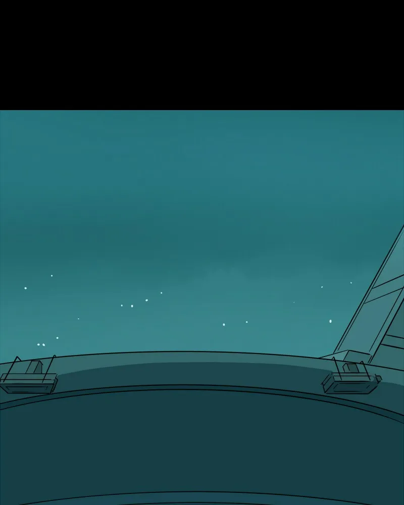 Read The Croaking chapter 159 image 52 on Lezhin