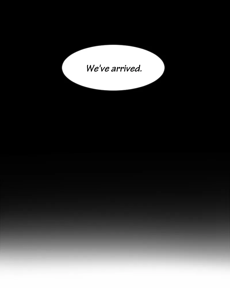 Read The Croaking chapter 159 image 56 on Lezhin