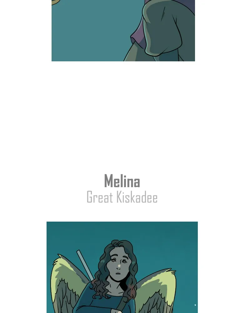Read The Croaking chapter 159 image 61 on Lezhin