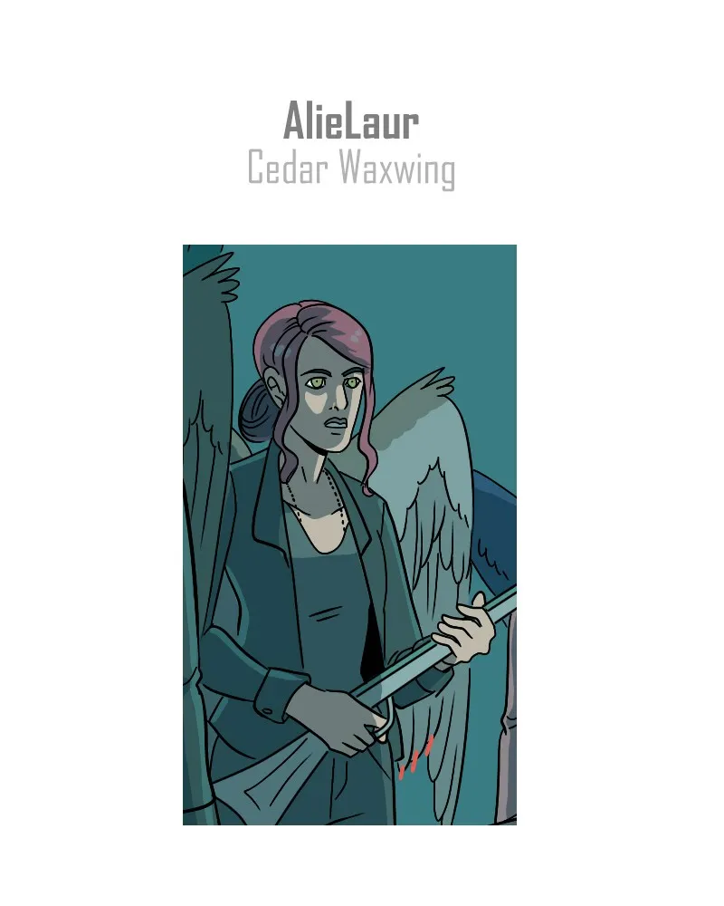 Read The Croaking chapter 159 image 65 on Lezhin