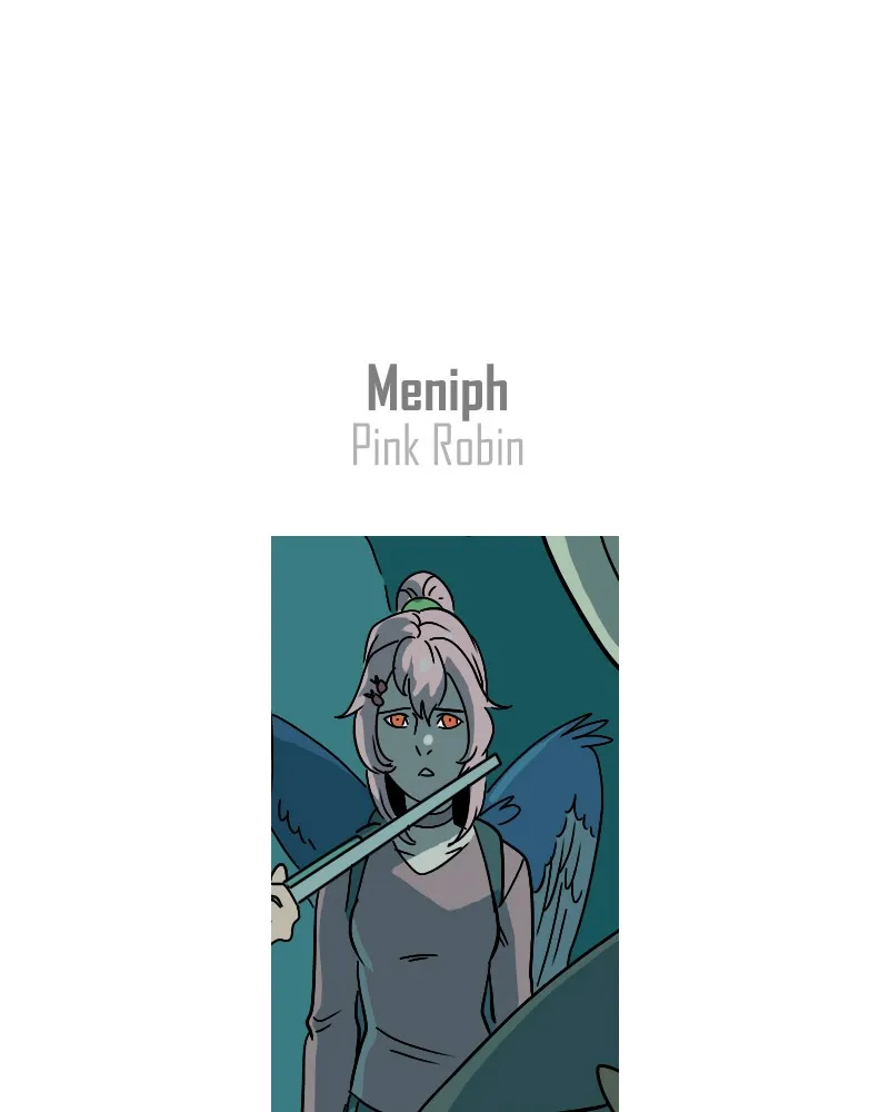 Read The Croaking chapter 159 image 66 on Lezhin