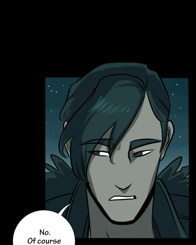 Read The Croaking chapter 16 image 12 on Lezhin