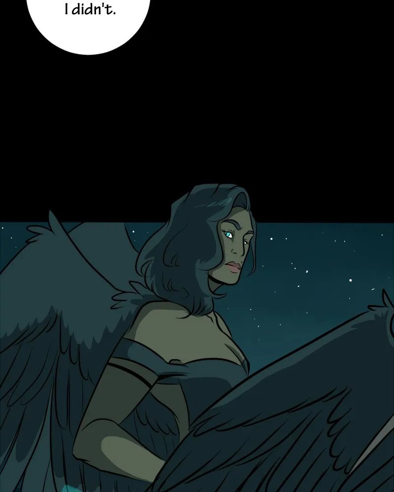 Read The Croaking chapter 16 image 13 on Lezhin