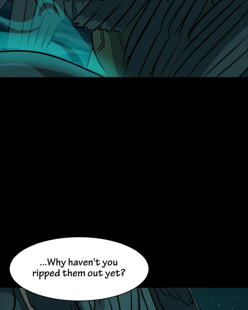 Read The Croaking chapter 16 image 14 on Lezhin