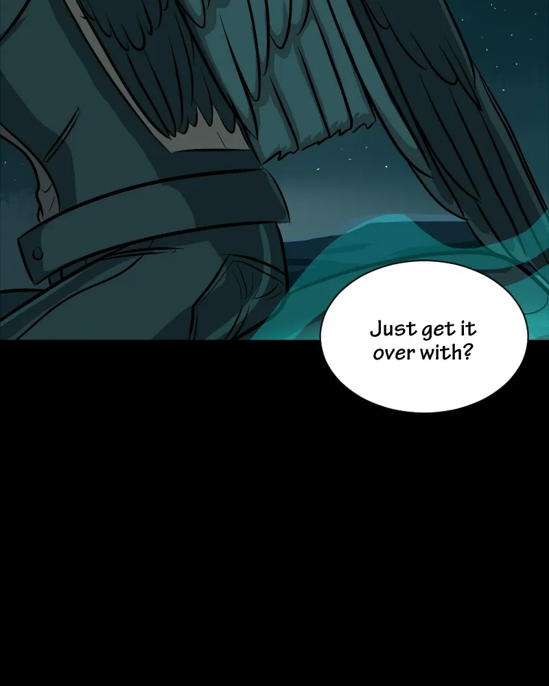 Read The Croaking chapter 16 image 15 on Lezhin