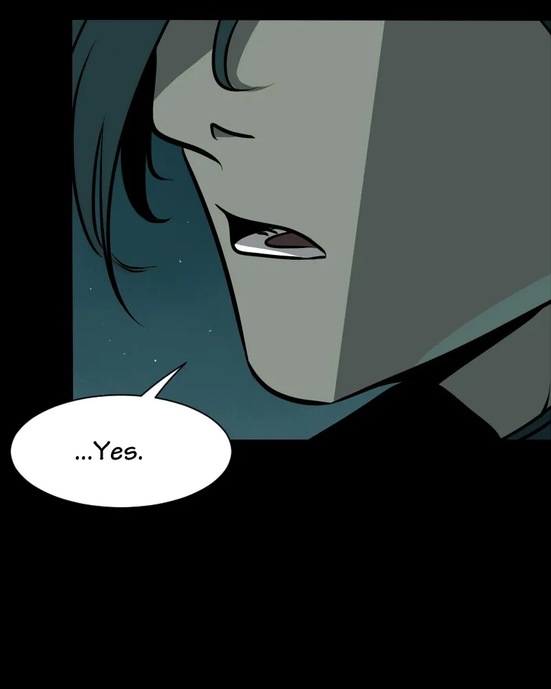Read The Croaking chapter 16 image 19 on Lezhin