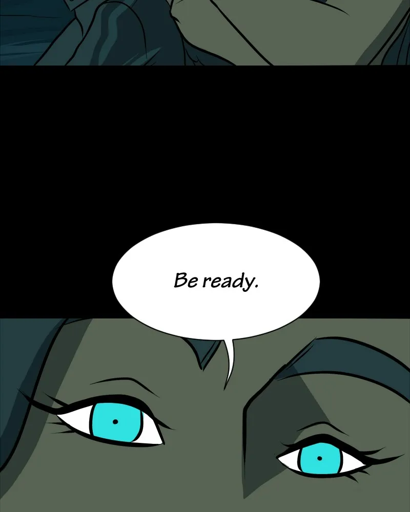 Read The Croaking chapter 16 image 21 on Lezhin
