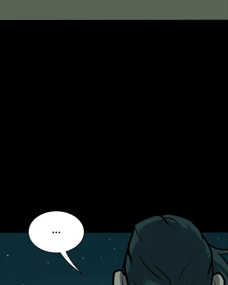 Read The Croaking chapter 16 image 22 on Lezhin