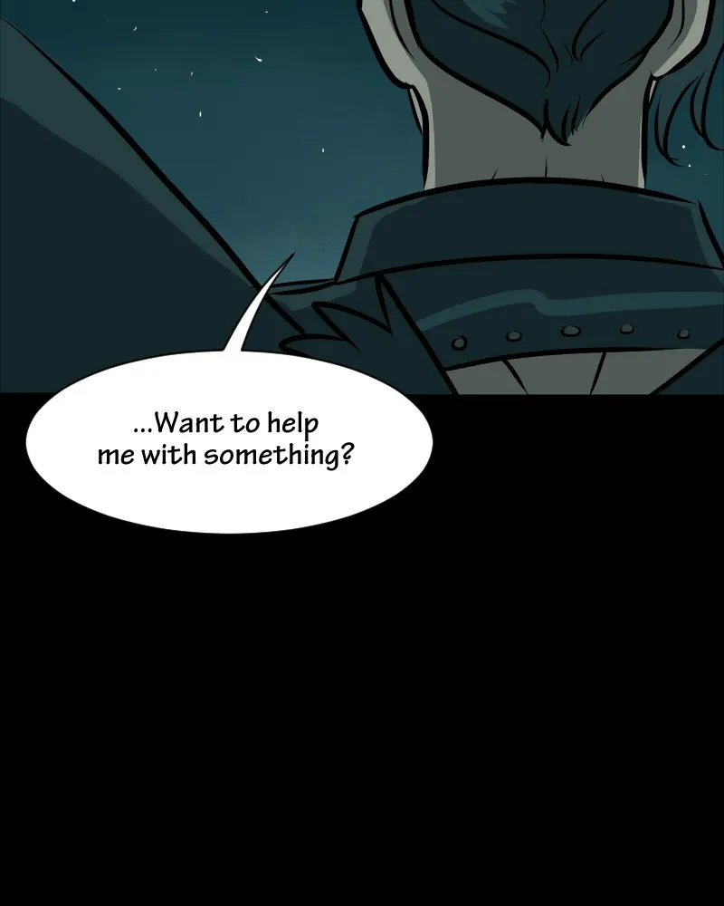 Read The Croaking chapter 16 image 23 on Lezhin