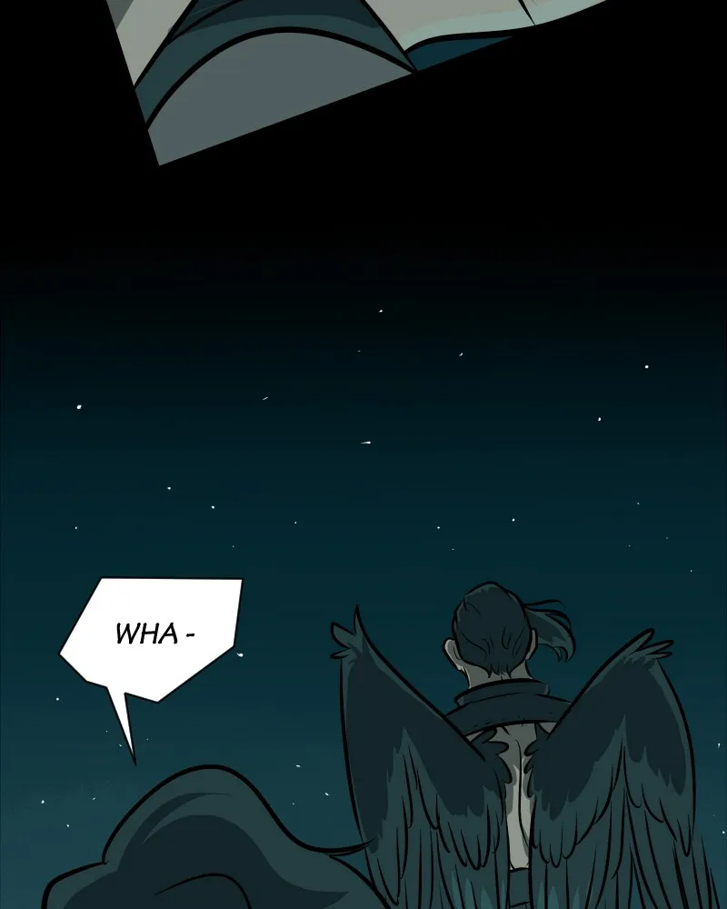 Read The Croaking chapter 16 image 27 on Lezhin