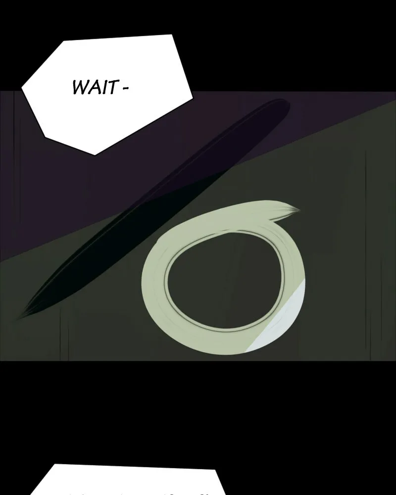 Read The Croaking chapter 16 image 40 on Lezhin