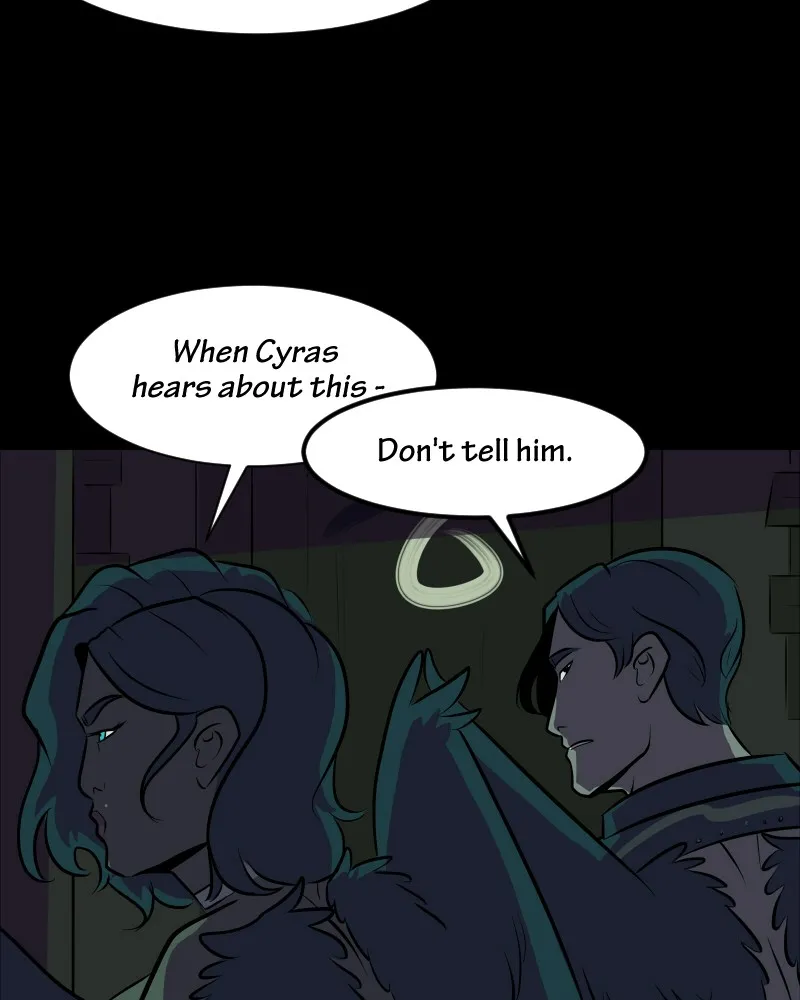 Read The Croaking chapter 16 image 43 on Lezhin