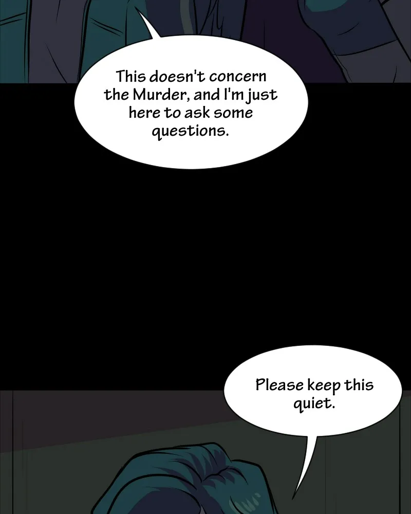 Read The Croaking chapter 16 image 45 on Lezhin