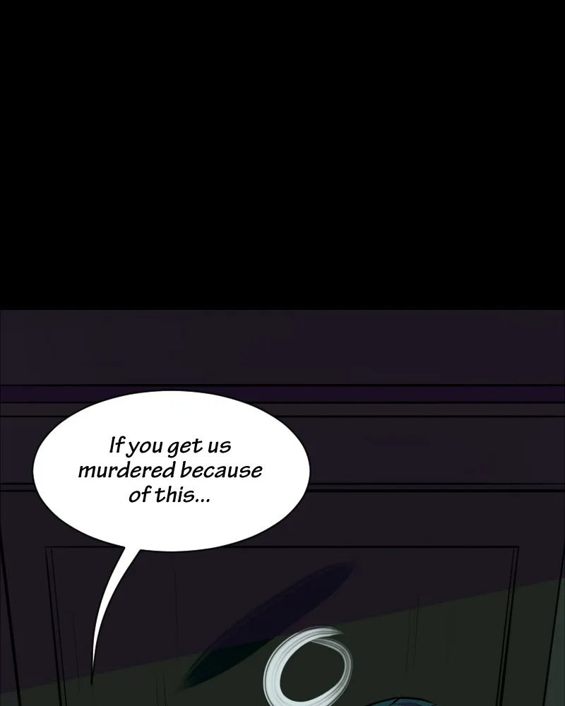 Read The Croaking chapter 16 image 49 on Lezhin