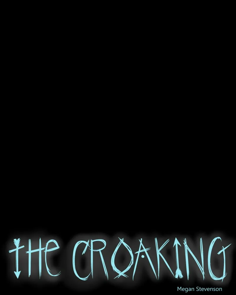 Read The Croaking chapter 16 image 5 on Lezhin