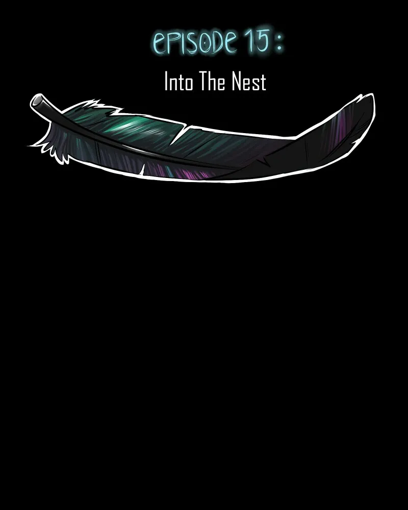Read The Croaking chapter 16 image 6 on Lezhin