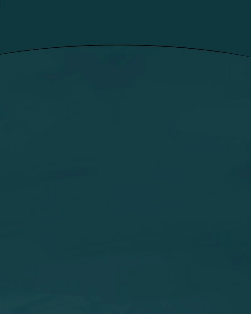 Read The Croaking chapter 160 image 1 on Lezhin