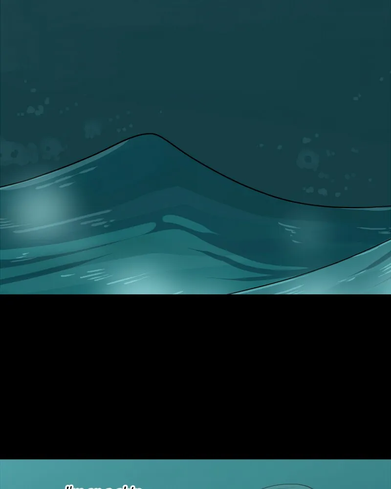 Read The Croaking chapter 160 image 2 on Lezhin