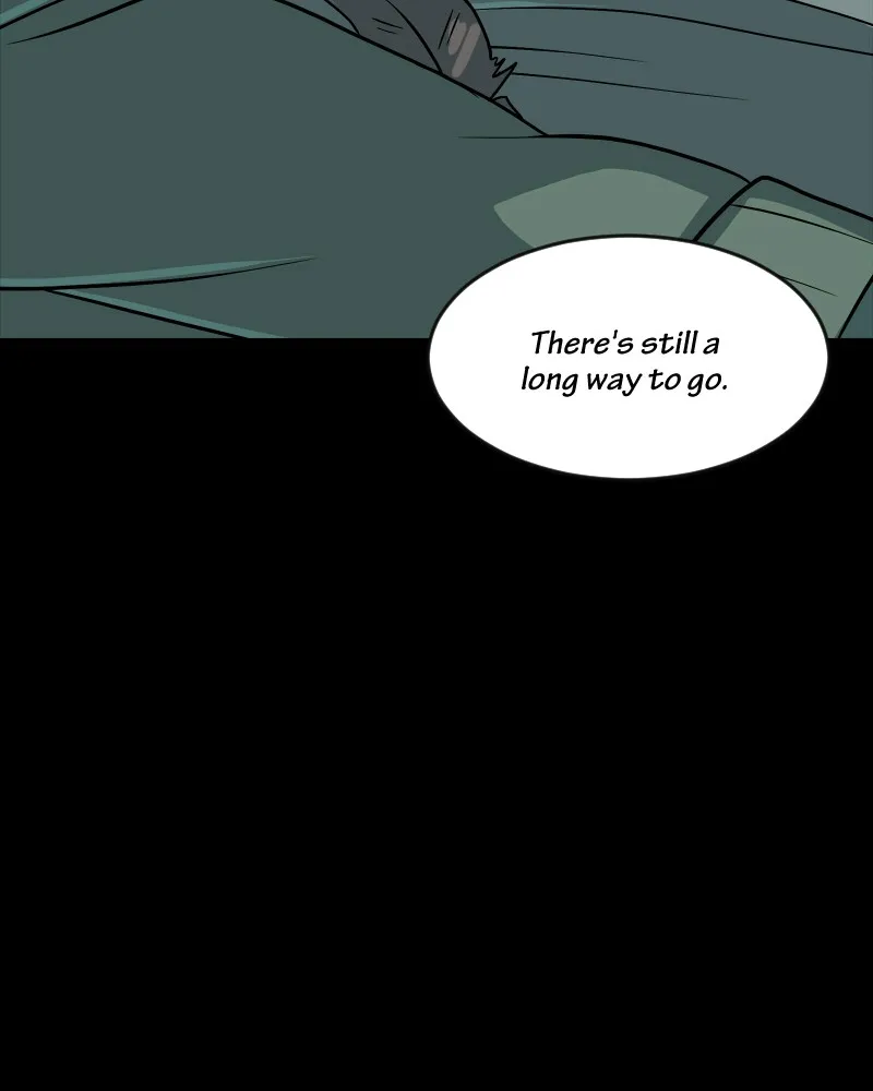 Read The Croaking chapter 160 image 46 on Lezhin