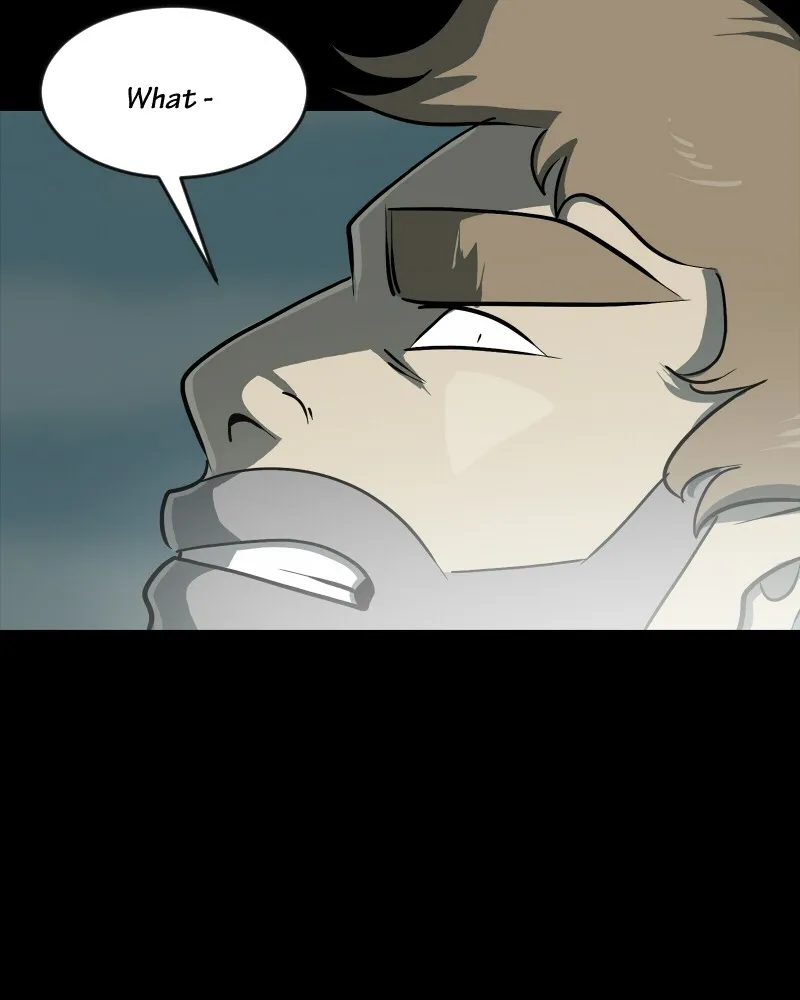 Read The Croaking chapter 160 image 56 on Lezhin