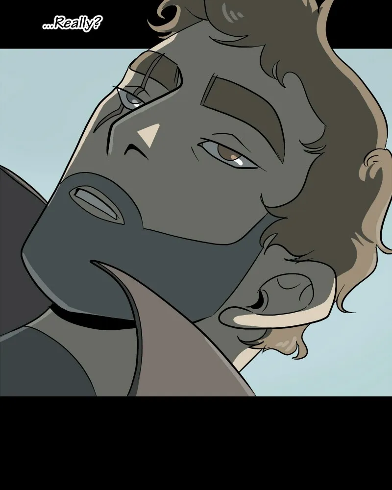 Read The Croaking chapter 160 image 59 on Lezhin