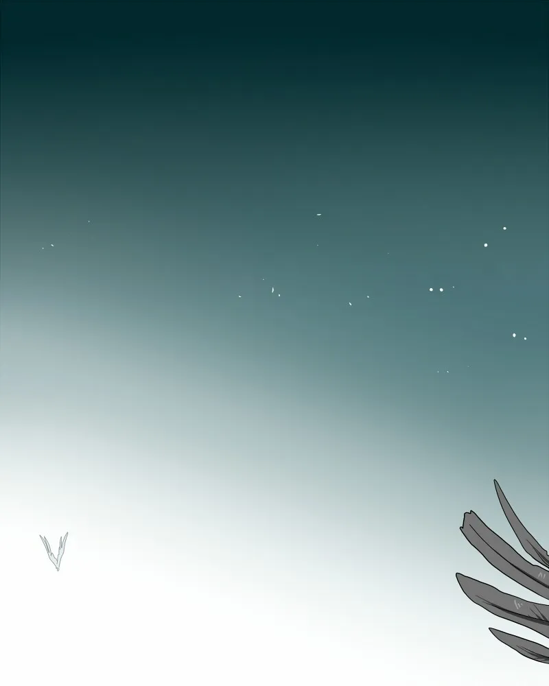 Read The Croaking chapter 160 image 60 on Lezhin
