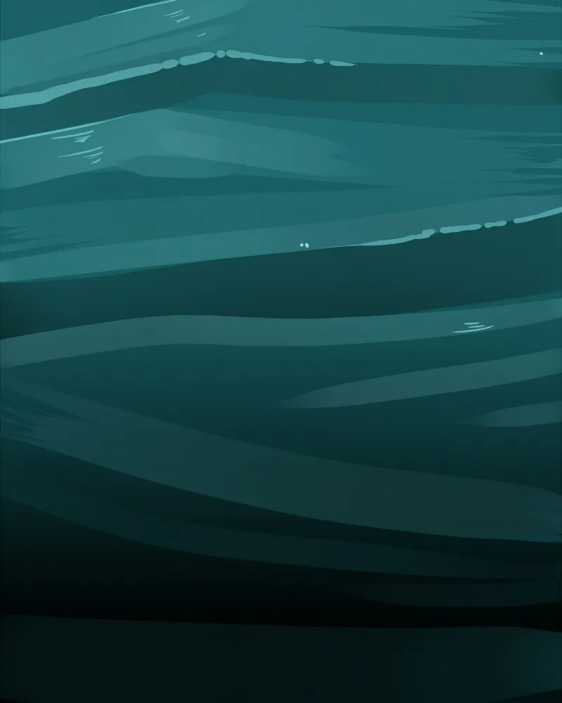 Read The Croaking chapter 160 image 62 on Lezhin
