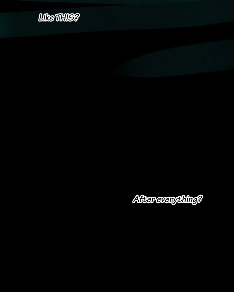 Read The Croaking chapter 160 image 63 on Lezhin