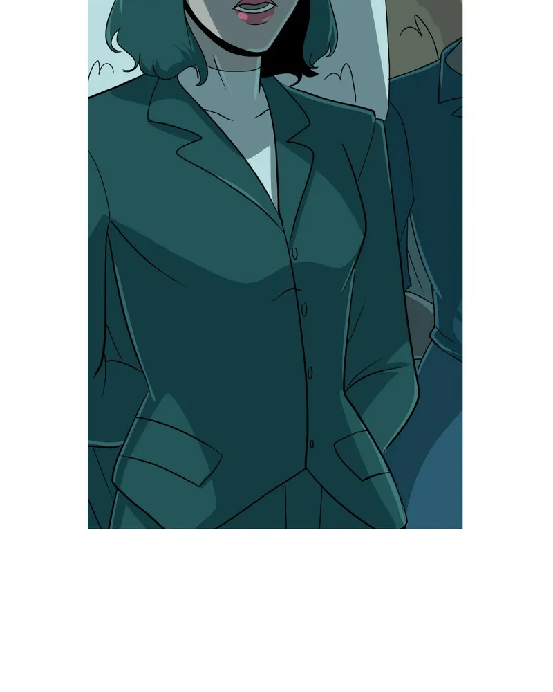 Read The Croaking chapter 160 image 69 on Lezhin