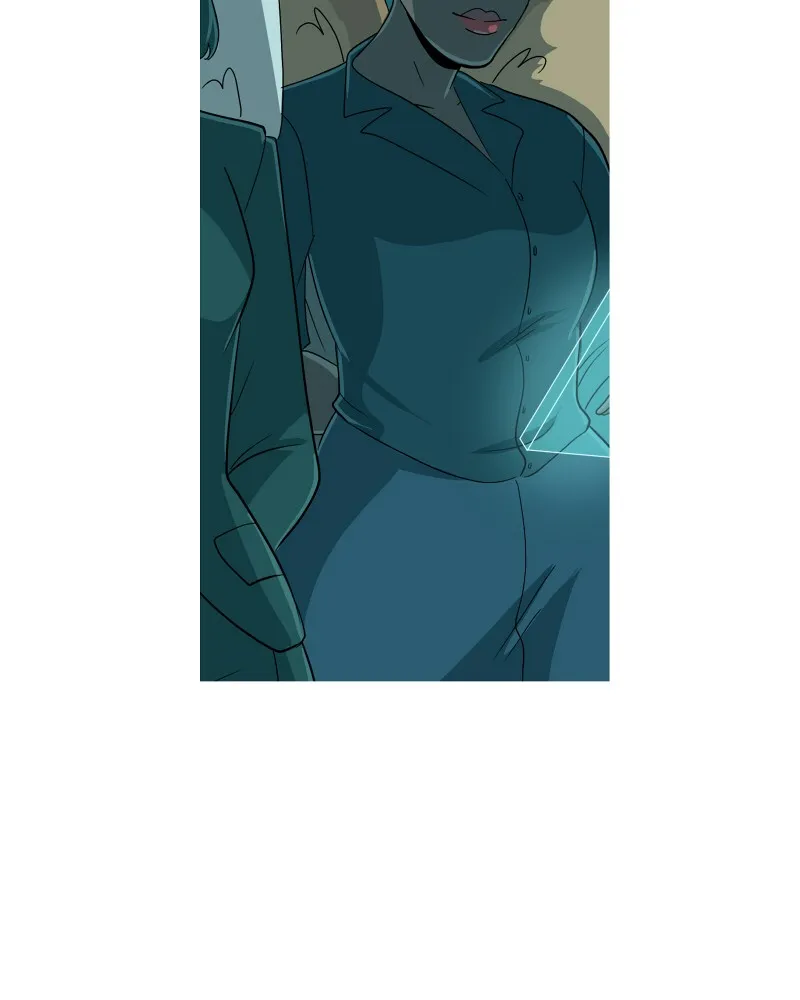 Read The Croaking chapter 160 image 71 on Lezhin