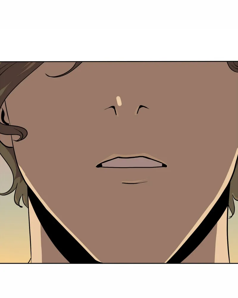 Read The Croaking chapter 161 image 11 on Lezhin