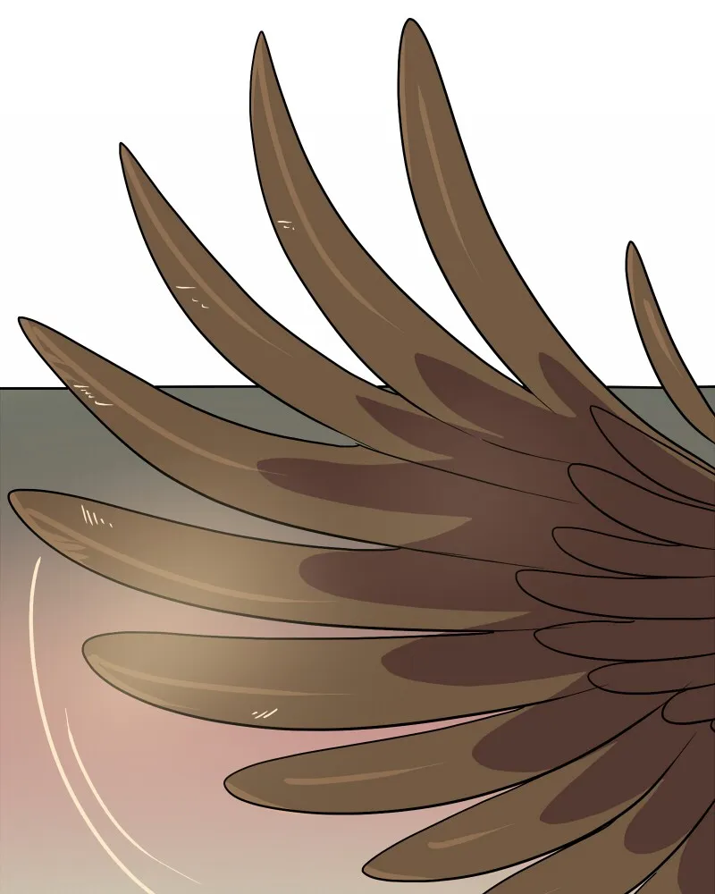Read The Croaking chapter 161 image 12 on Lezhin