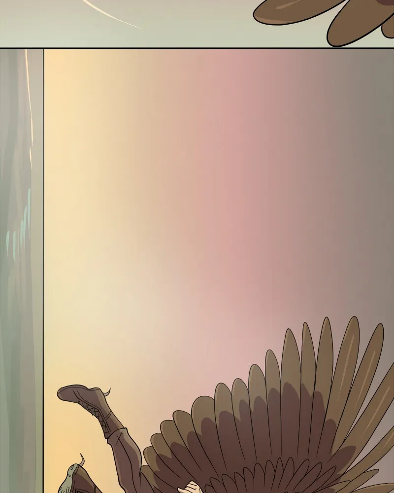 Read The Croaking chapter 161 image 13 on Lezhin