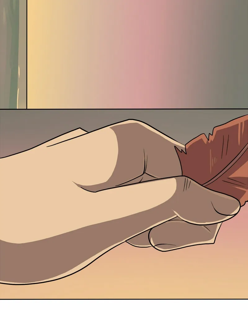 Read The Croaking chapter 161 image 15 on Lezhin