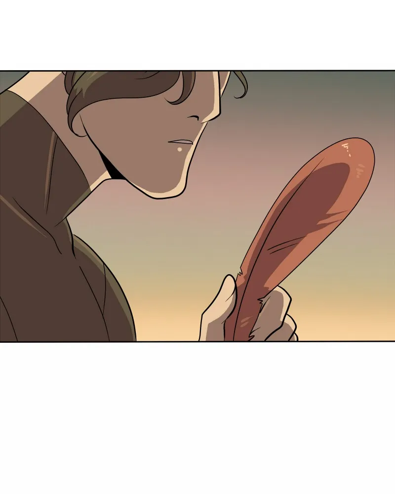 Read The Croaking chapter 161 image 17 on Lezhin