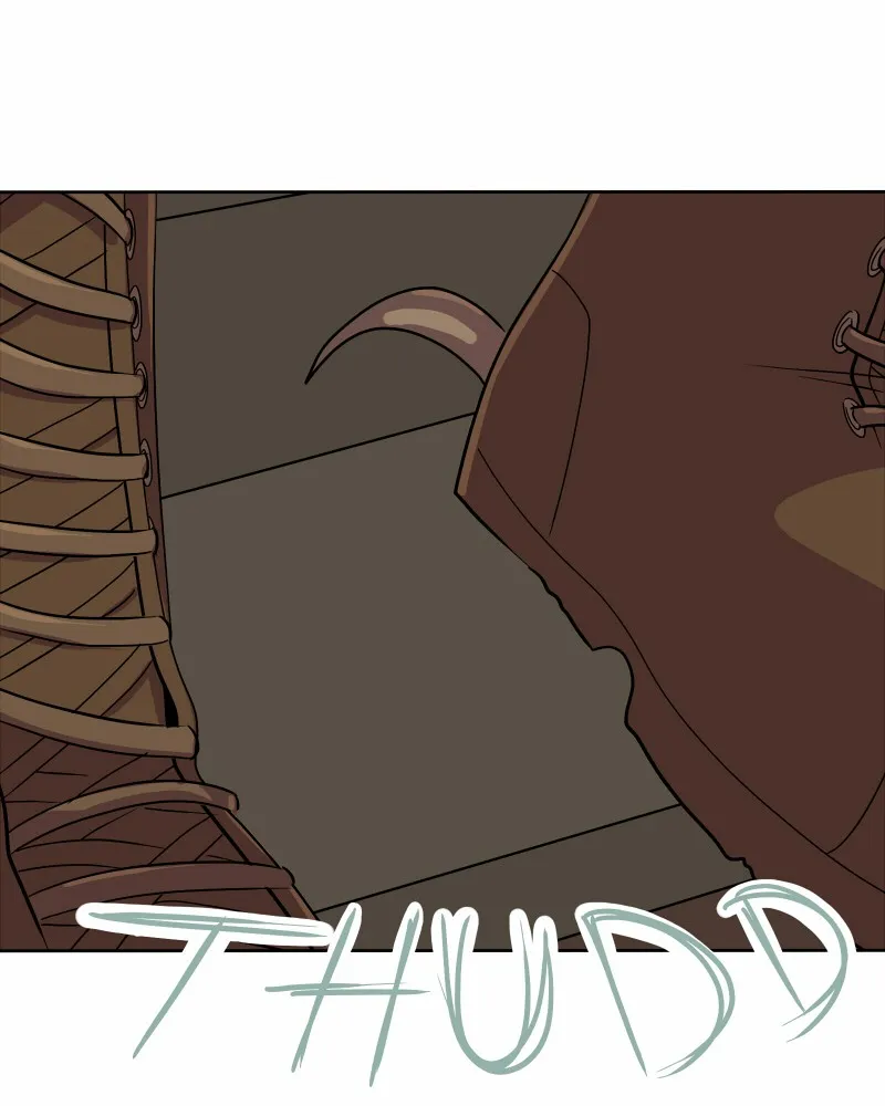 Read The Croaking chapter 161 image 18 on Lezhin